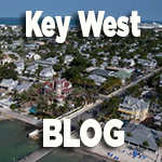 key west blog