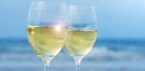 10 Most Romantic Key West Things to Do