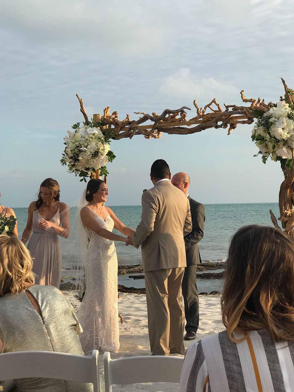 Key West weddings