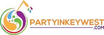 Key West, Party In Key West