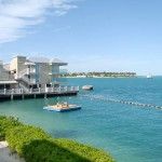 Key West Wedding Locations