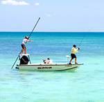 key west fishing