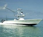 Key West Boat Rentals