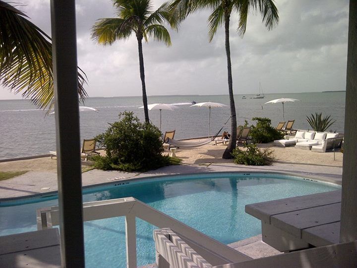 Key West Places To Stay
