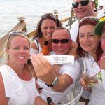 key west events