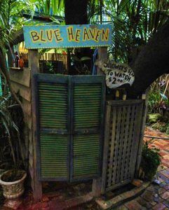key west top 12 must eat