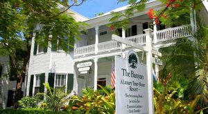 the banyan resort key west