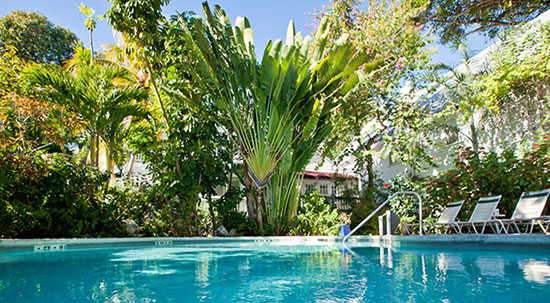 banyan resort key west