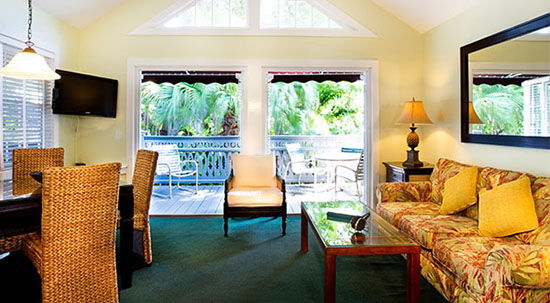 banyan resort