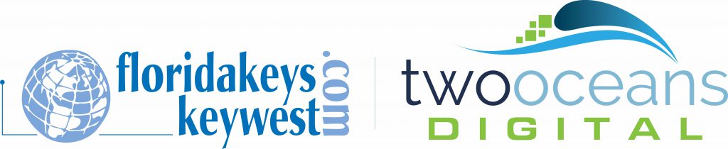 Floridakeys and TOD Logo Double Logo horizontal copy