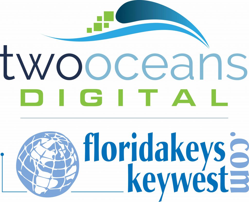 Floridakeys and TOD Logo Double Logo vertical copy