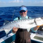 Key West Fishing Charters