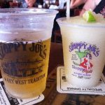 Key West Bars